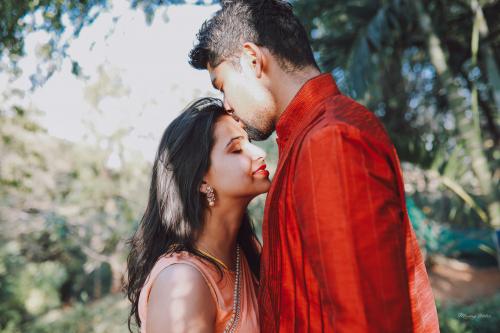 Photos by Moving Miles Films